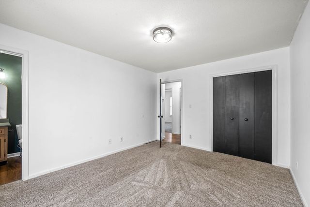 1875 Needmore Rd, Clarksville, TN 37042