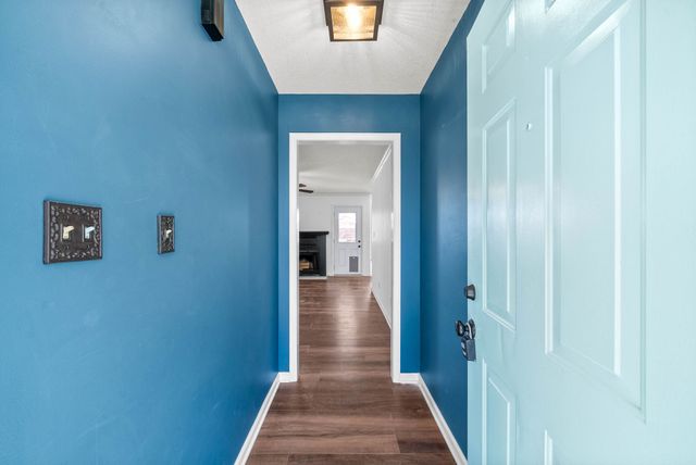 1875 Needmore Rd, Clarksville, TN 37042