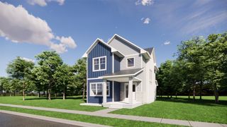 6832 Bottom Land Lane, Cedar Rapids, IA 52403