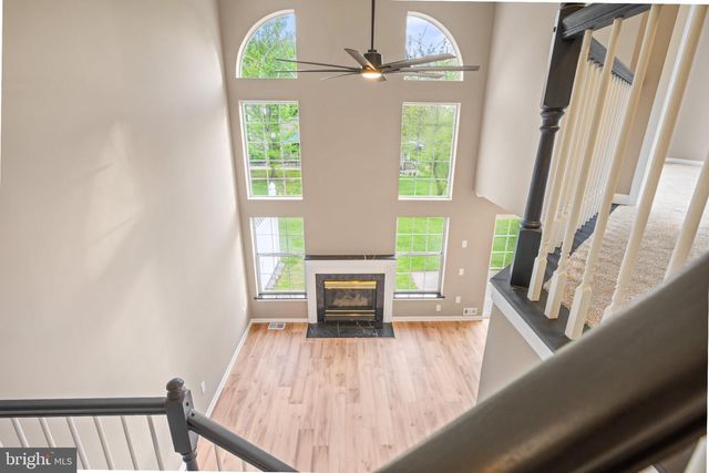 142 LA COSTA DR, Blackwood, NJ 08012