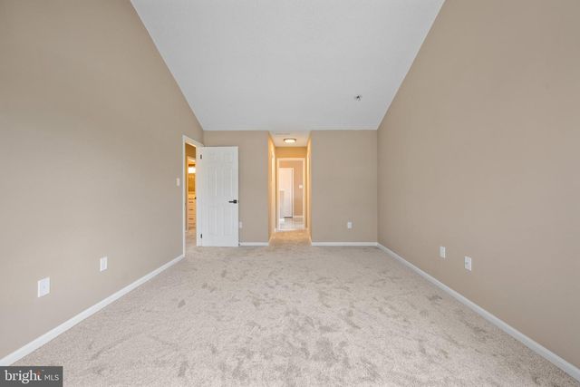 142 LA COSTA DR, Blackwood, NJ 08012