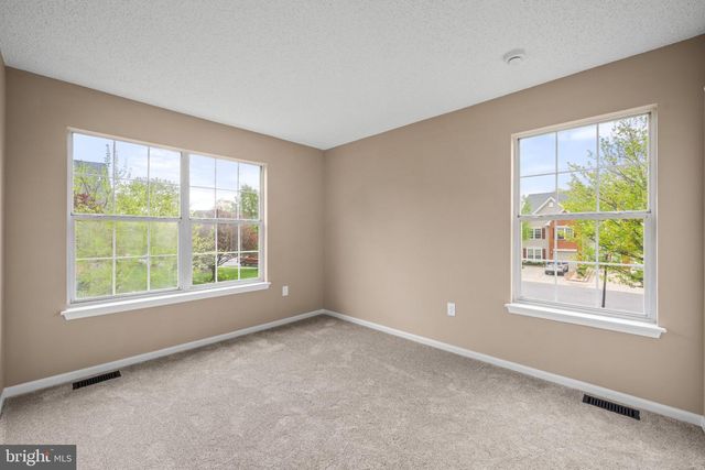 142 LA COSTA DR, Blackwood, NJ 08012