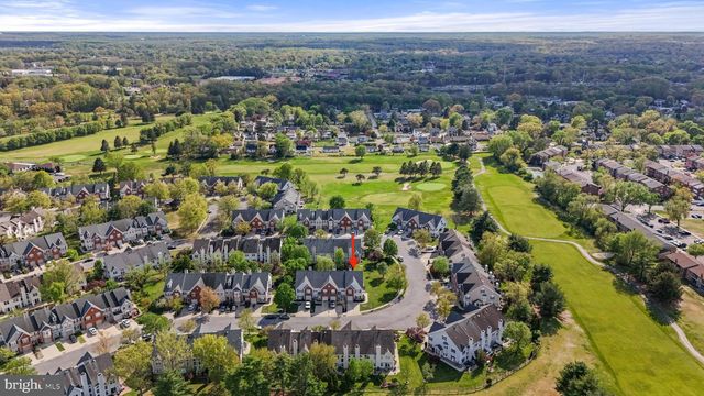 142 LA COSTA DR, Blackwood, NJ 08012