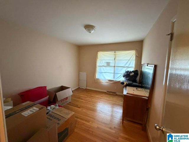 108 BRANCH STREET, Hueytown, AL 35023