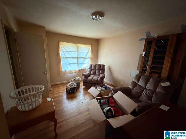 108 BRANCH STREET, Hueytown, AL 35023