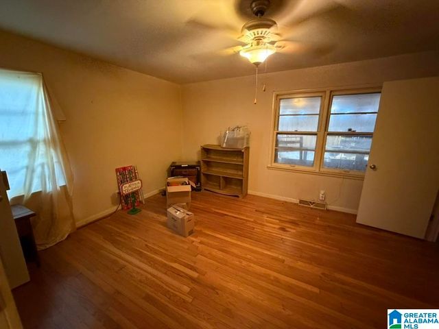 108 BRANCH STREET, Hueytown, AL 35023