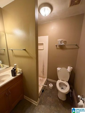 108 BRANCH STREET, Hueytown, AL 35023