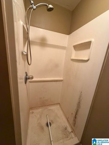 108 BRANCH STREET, Hueytown, AL 35023