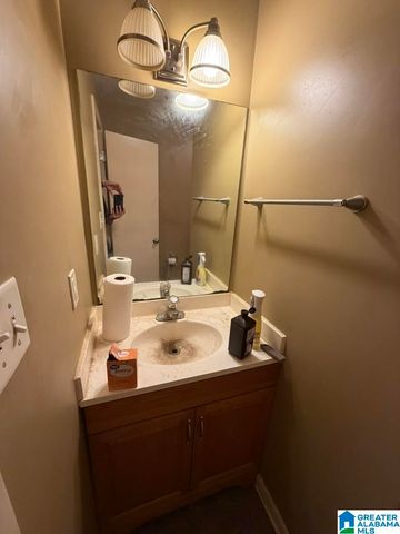 108 BRANCH STREET, Hueytown, AL 35023