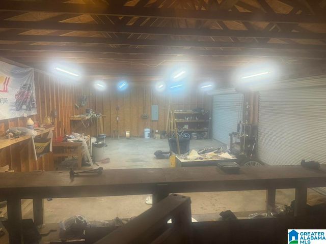 108 BRANCH STREET, Hueytown, AL 35023