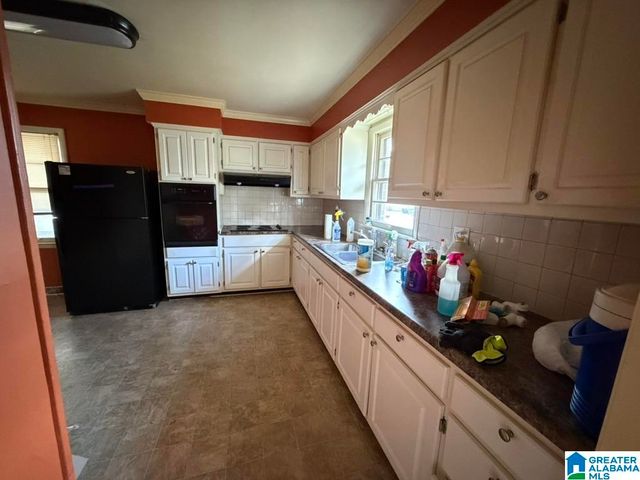 108 BRANCH STREET, Hueytown, AL 35023