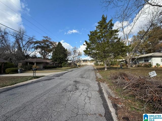 108 BRANCH STREET, Hueytown, AL 35023