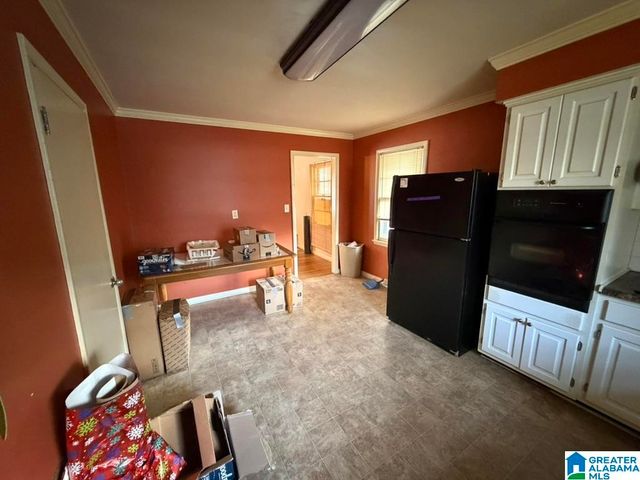 108 BRANCH STREET, Hueytown, AL 35023