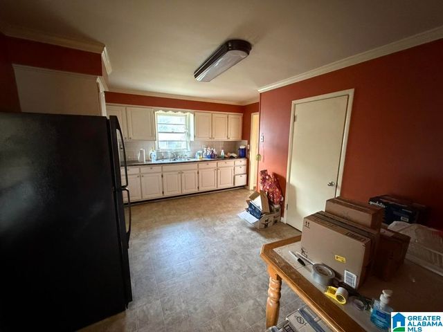 108 BRANCH STREET, Hueytown, AL 35023