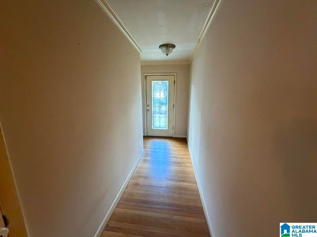 108 BRANCH STREET, Hueytown, AL 35023