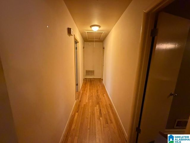 108 BRANCH STREET, Hueytown, AL 35023