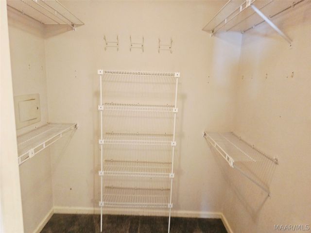 1505 PRAIRIE Lane, Montgomery, AL 36117
