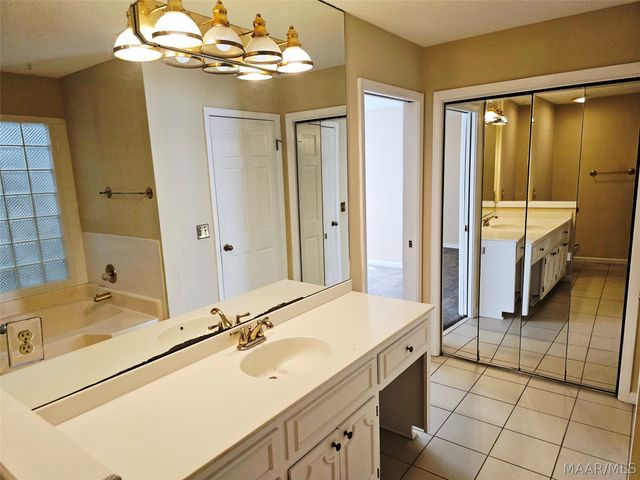 1505 PRAIRIE Lane, Montgomery, AL 36117