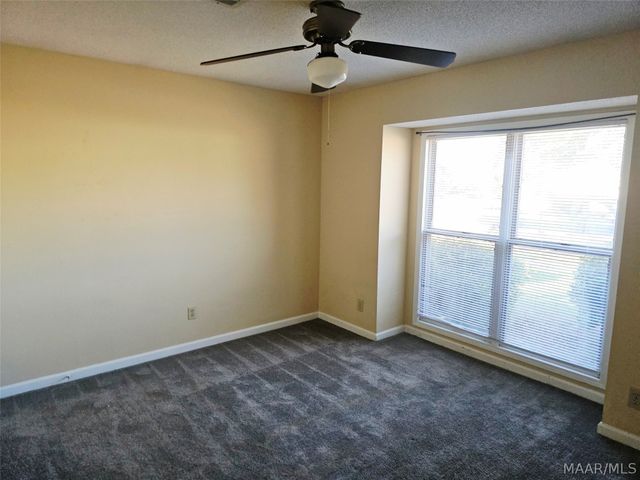 1505 PRAIRIE Lane, Montgomery, AL 36117