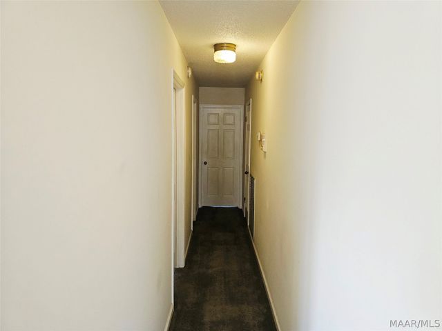 1505 PRAIRIE Lane, Montgomery, AL 36117