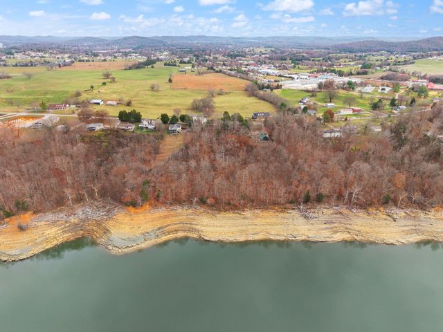 293 Old Waitsboro Road, Bronston, KY 42518