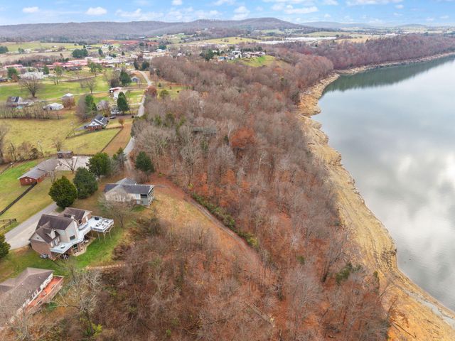 293 Old Waitsboro Road, Bronston, KY 42518