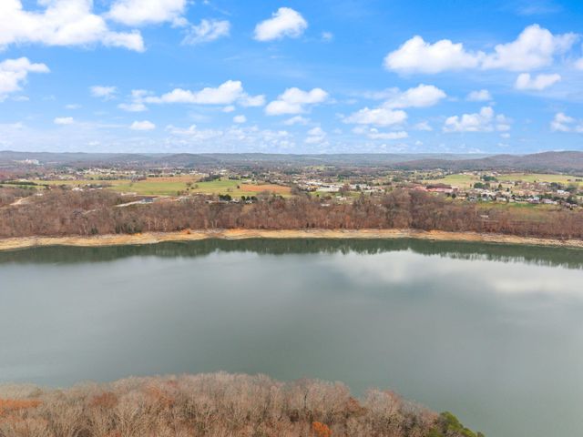 293 Old Waitsboro Road, Bronston, KY 42518