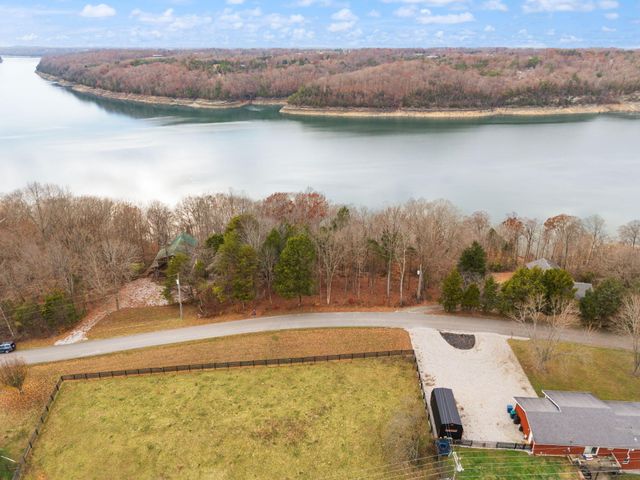 293 Old Waitsboro Road, Bronston, KY 42518