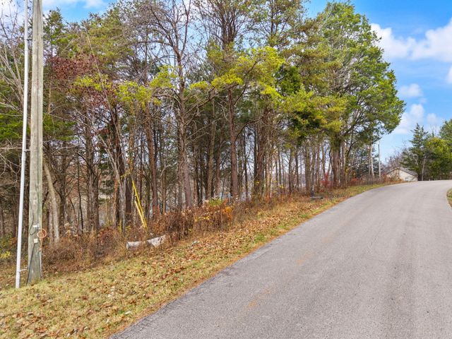 293 Old Waitsboro Road, Bronston, KY 42518