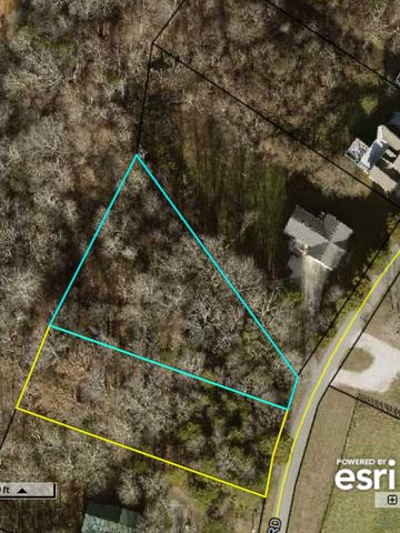 293 Old Waitsboro Road, Bronston, KY 42518