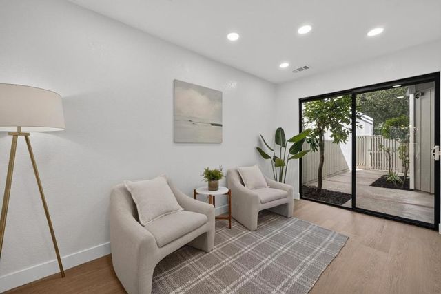 5380 Brookside Court, Pleasanton, CA 94588