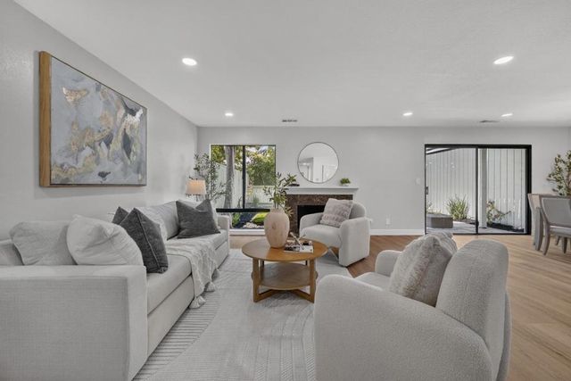 5380 Brookside Court, Pleasanton, CA 94588