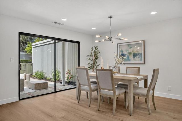 5380 Brookside Court, Pleasanton, CA 94588
