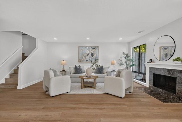 5380 Brookside Court, Pleasanton, CA 94588