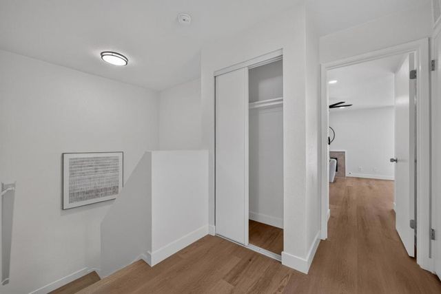 5380 Brookside Court, Pleasanton, CA 94588