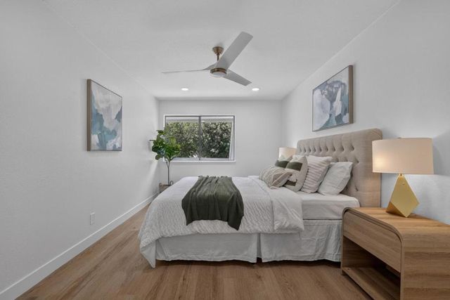 5380 Brookside Court, Pleasanton, CA 94588