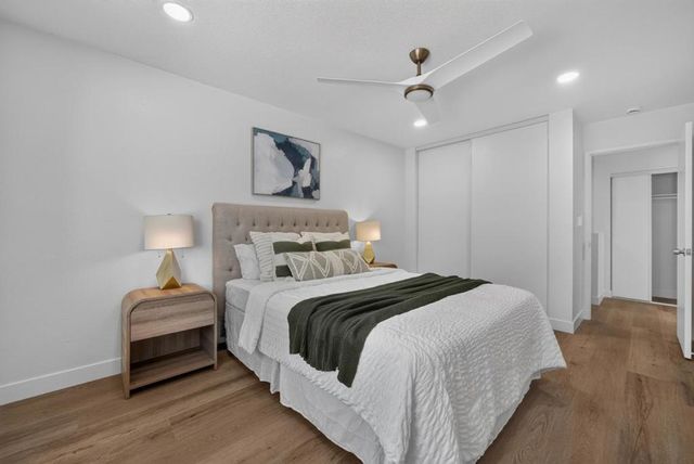 5380 Brookside Court, Pleasanton, CA 94588