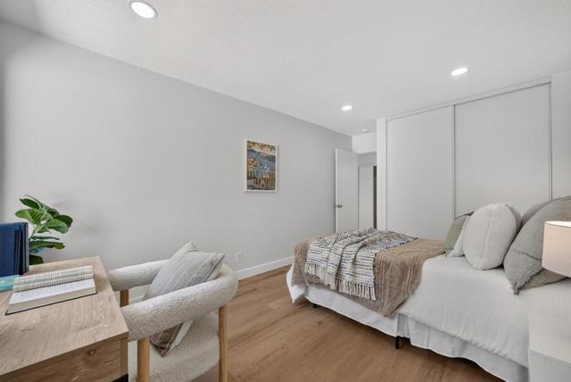 5380 Brookside Court, Pleasanton, CA 94588