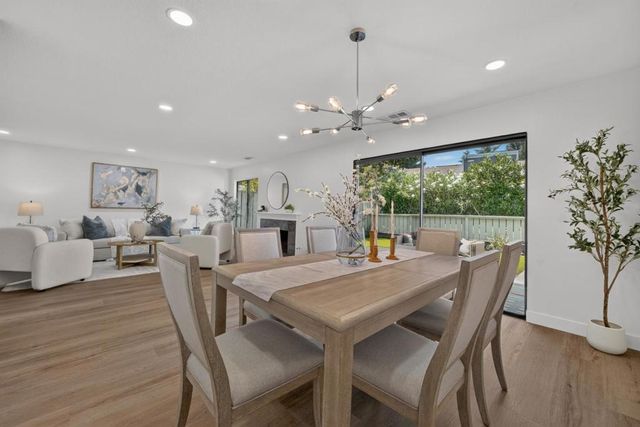 5380 Brookside Court, Pleasanton, CA 94588
