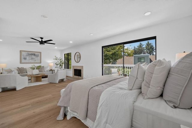 5380 Brookside Court, Pleasanton, CA 94588