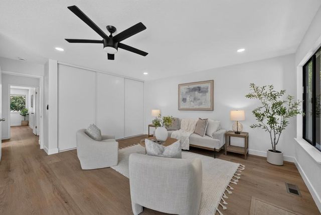 5380 Brookside Court, Pleasanton, CA 94588