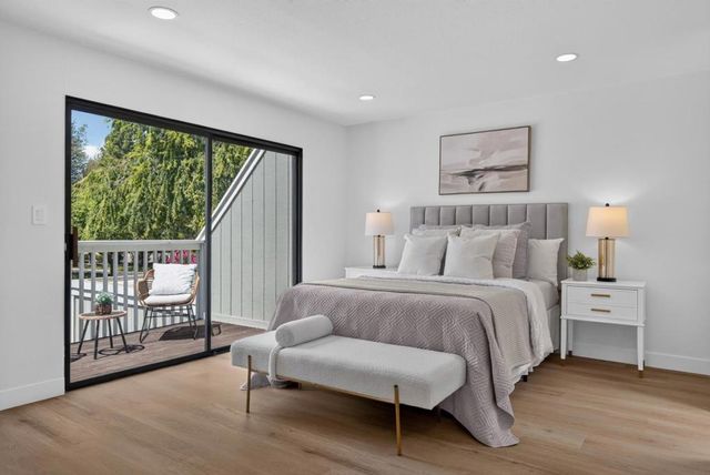 5380 Brookside Court, Pleasanton, CA 94588