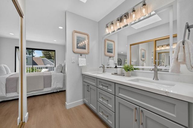 5380 Brookside Court, Pleasanton, CA 94588