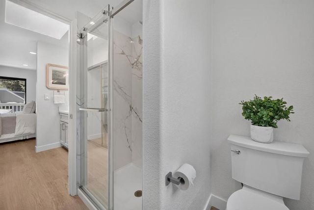 5380 Brookside Court, Pleasanton, CA 94588