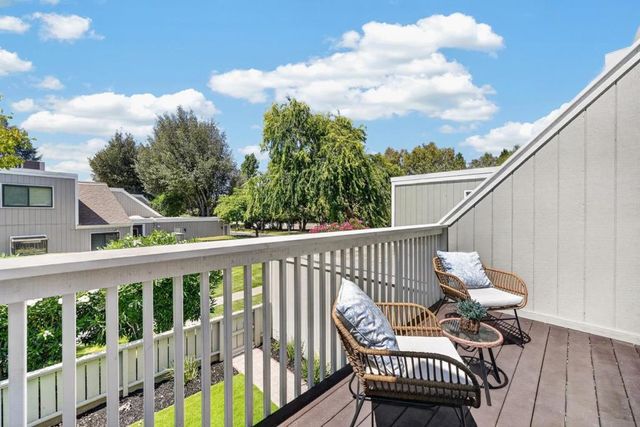 5380 Brookside Court, Pleasanton, CA 94588