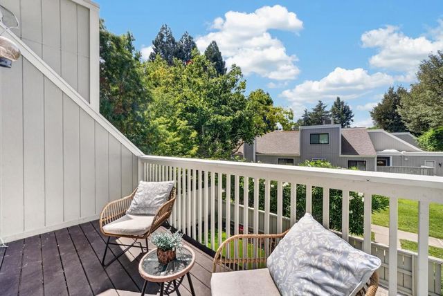 5380 Brookside Court, Pleasanton, CA 94588