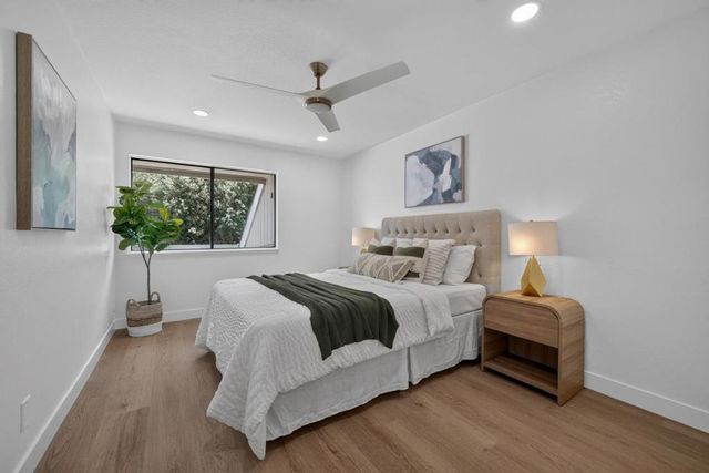 5380 Brookside Court, Pleasanton, CA 94588