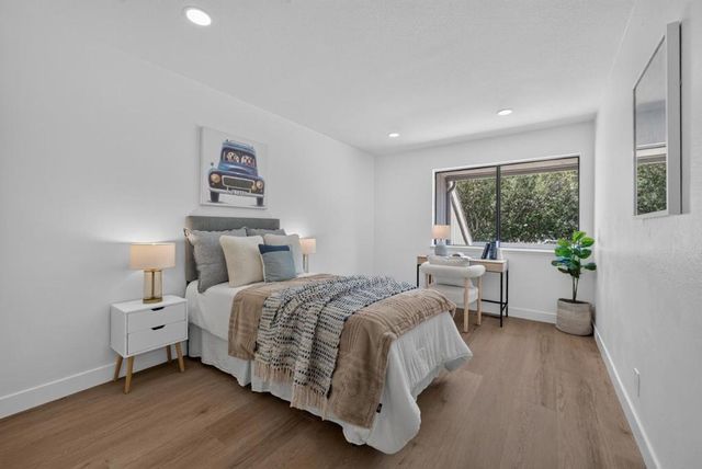 5380 Brookside Court, Pleasanton, CA 94588