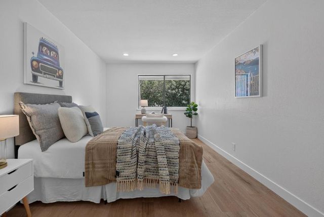 5380 Brookside Court, Pleasanton, CA 94588