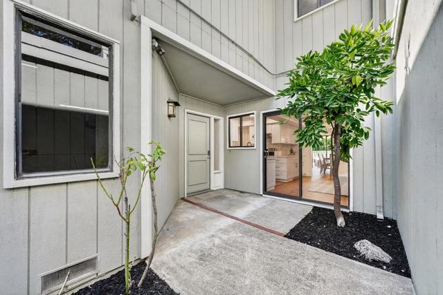 5380 Brookside Court, Pleasanton, CA 94588
